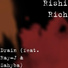 Rishi Rich feat. Ray-J, Sahyba