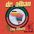 Dr. Alban