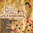 Sevilla Eterna