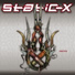 Static-X