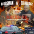 DJ Ice Man & DJ Needles