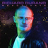 Richard Durand, HALIENE