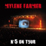 Mylene Farmer