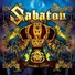 Europa Universalis 4 , Sabaton