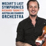 Australian Chamber Orchestra, Richard Tognetti
