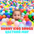 Sunny Kids Songs