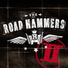 The Road Hammers