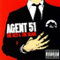 Agent 51