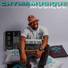 Chymamusique feat. Afrotraction