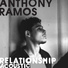 Anthony Ramos