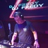 DJ Fredy