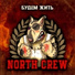 North Crew