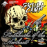 Skull Camp feat. Ric Hard, Borracho, Dee the Great