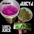 Juicy J