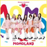 MOMOLAND