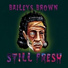 BAILEYS BROWN feat. Datkid, Jinxsta Jx, Hozay