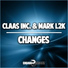 Claas Inc., Mark L2K