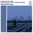 Rebecca Dry & Radek Azul Band