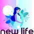 Pregnancy and Birthing Specialists, Relax Time Universe, Sleepy Baby Princess Music Academy