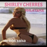 Shirley Cherres