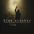 Blue October