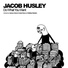 Jacob Husley