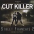 Dj Cut Killer, Shurik'n, Eric Sermon feat. N Et Sy Scott