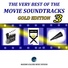 Best Movie Soundtracks