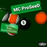 MC ProSeeD