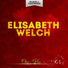 Elisabeth Welch