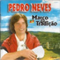 Pedro Neves