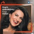 Claudio Abbado feat. Angela Gheorghiu, Eric Ericson Chamber Choir, Orfeón Donostiarra, Swedish Radio Chorus