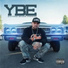 YBE/Compton AV/Playdeville