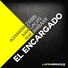 Alexander Zabbi, Juan Galvis feat. Ambaxx