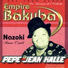 Empire Bakuba feat. Pépé Jean Kallé