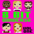 8-Bit Universe