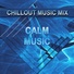 Chillout Music Mix