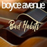 Boyce Avenue