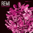 REMI, Sensible J feat. Jordan Rakei