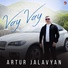 Artur Jalavyan