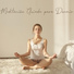 Meditación Budista Academia, Academia de Sonidos de la Naturaleza para Dormir