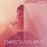 Christian Burns feat. Paul Harris & Vern