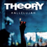 Theory Of A Deadman