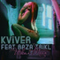 Kviver feat. Baza Trikl