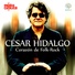 César Hidalgo feat. La Voz del Desierto