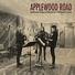 Applewood Road, Emily Barker feat. Amber Rubarth, Amy Speace