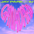 Jay Park feat. IU