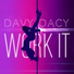 Davy Dacy