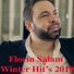Florin Salam