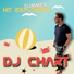 DJ-Chart